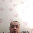 ���� ������, ��������, 53 ���� - ��������� 19 ������� 2025 � ������ ���� ����������