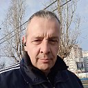  Sergej, , 49  -  5  2024