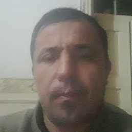 �����, �����, 38 ���