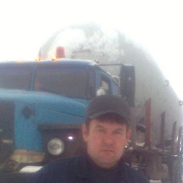 ���� ������, ��������, 45 ��� - ��������� 18 ������� 2026