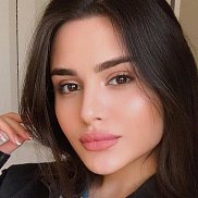 ���, 23 ����, ������