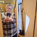 ���� �����, ������ �����, 72 ���� - ��������� 24 ������� 2023