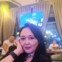 ���� Faya, ����, 48 ��� - ��������� 14 ������ 2025 � ������ ���� ����������