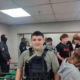 ����, 19 ���, ��������