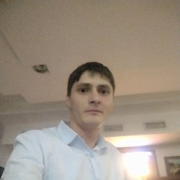 ���� �������, ������, 34 ���� - ��������� 6 ������� 2024