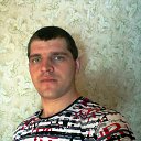 ���� ������ ������, ��������, 38 ��� - ��������� 6 ������ 2025 � ������ ���� ����������