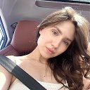 ���� �����, ������ ��������, 25 ��� - ��������� 10 ���� 2026 � ������ ���� ����������