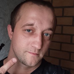 ����, ����, 33 ����