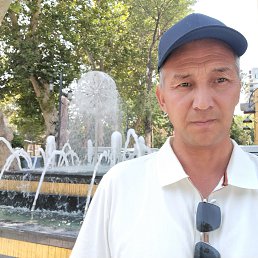 , 49, 
