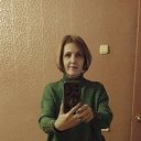 ���� �����, ���������, 58 ��� - ��������� 22 ������ 2026 � ������ ���� ����������