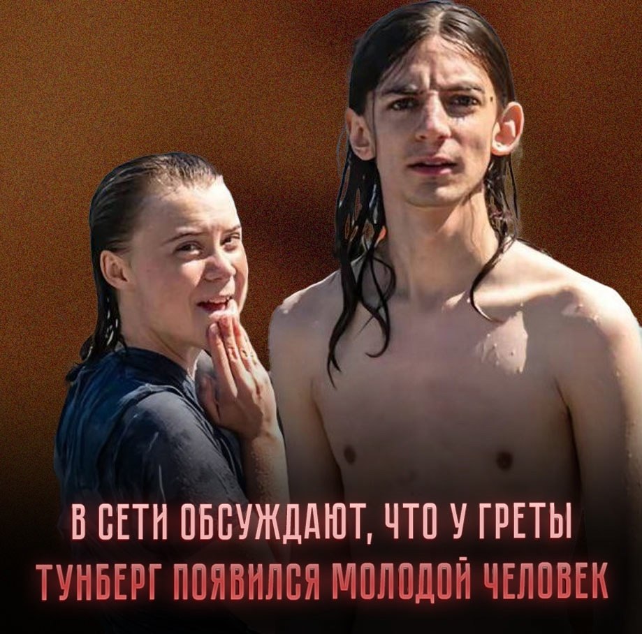 ���-���������� ������ ����������� � 22-������ �������� ������ ��������. ��� �������� ���, �� ...