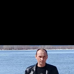 ���� �����, ����������, 45 ��� - ��������� 20 ��� 2024