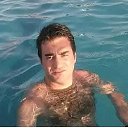 ���� �����, ������, 43 ���� - ��������� 15 ���� 2025