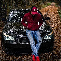 ������, ������, 45 ���