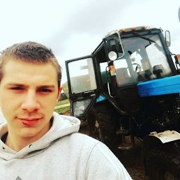 , 23, 