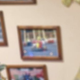 �������� ��������, ������, 55 ���