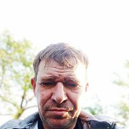 ���������, 51 ���, ������