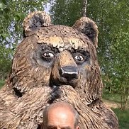 �������, 60 ���, ������