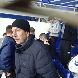 ����, ������, 48 ���