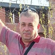 , 47 , 