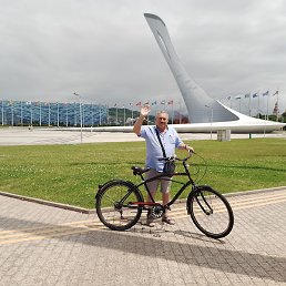 ���������, ����, 69 ���