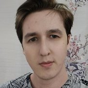 Александр, 26 лет, Москва Александр, 26 лет, Москва