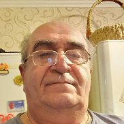 , 66 , 