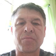 , 48 , 