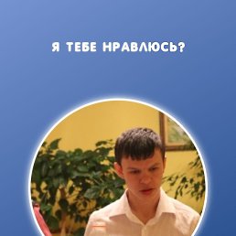 �����, ������, 31 ���