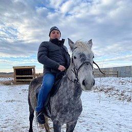 ����, ������, 34 ����