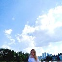 ���� ���, ����, 37 ��� - ��������� 11 ��� 2026