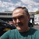 ���� Sergei, ����� - ��������� 15 ������ 2026