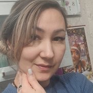 ����, 39 ���, ���������