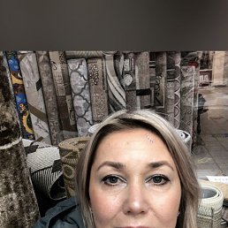 , 49, 