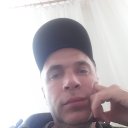 ���� ����, ������, 42 ���� - ��������� 14 ������ 2026 � ������ ���� ����������