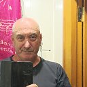 ���� �������, �������, 65 ��� - ��������� 28 ������� 2025 � ������ ���� ����������
