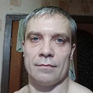 , 43 , 