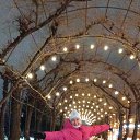 ���� �������, ����������, 58 ��� - ��������� 23 ����� 2026