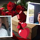 ���� ������, ������, 46 ��� - ��������� 20 ������� 2025 � ������ ���� ����������