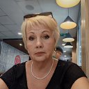 ���� ���������, ����� - ��������� 23 ���� 2026 � ������ ���� ����������