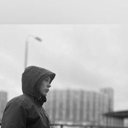 Sasha, �����-���������, 25 ���