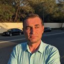 ���� ������, ����, 49 ��� - ��������� 14 ������ 2026 � ������ ���� ����������