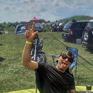 pavel, 35 ���, ������