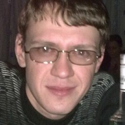 �����, �����������, 24 ����