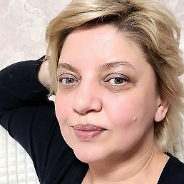 �.�., ����������, 51 ���