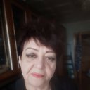 ���� �������, �����, 62 ���� - ��������� 9 ���� 2025 � ������ ���� ����������