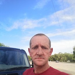 ���� �������, ������, 52 ���� - ��������� 2 ����� 2024