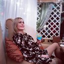 ���� ����, ���������, 38 ��� - ��������� 7 ������ 2025