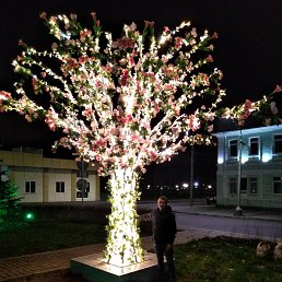 ���� �����, ��������, 30 ��� - ��������� 4 ����� 2026