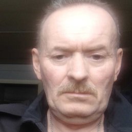 ��������, �������, 58 ���